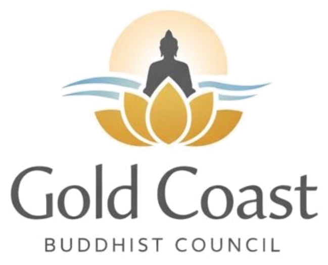 Gold Coast Buddhist Council