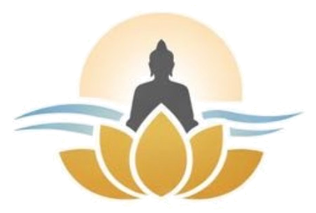Gold Coast Buddhist Council